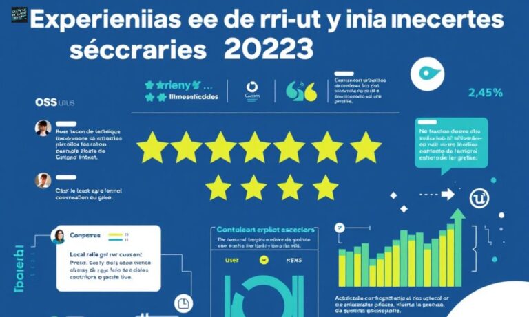 Immediate 1000 Intal: Experiencias de Prueba y Opiniones de Usuarios 2023