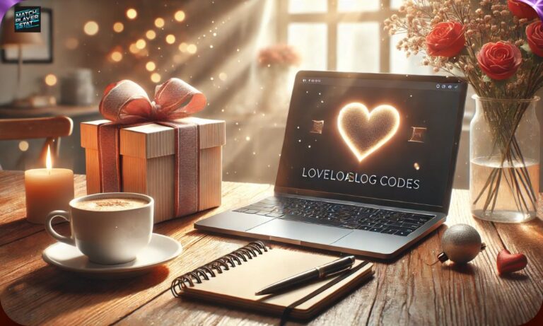 The Ultimate Guide to Lovelolablog: Enhancing Your Blogging Experience