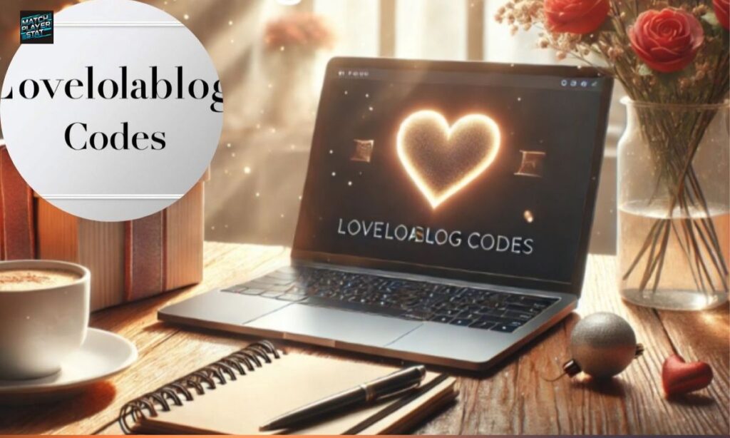 Tips to Maximize Savings with Lovelolablog Codes