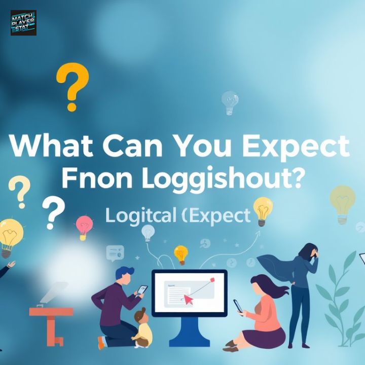 What Can You Expect From LogicalShout?