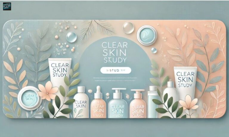 ClearSkinStudy Emails Addresses: A Comprehensive Guide