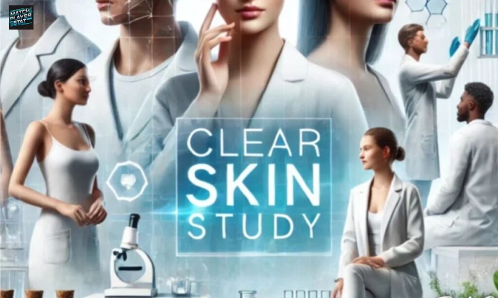 How to Make the Most of Clearskinstudy Email Info